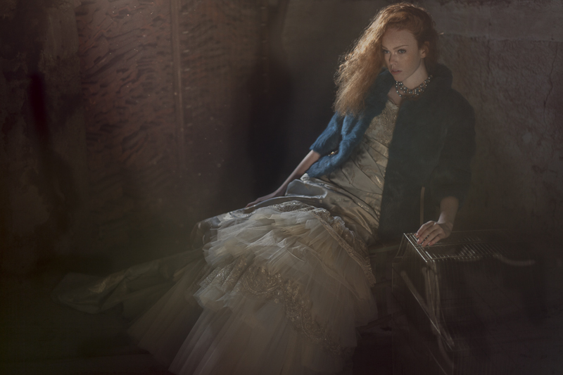 fashion\130615Domo_Adami\luca_patrone_Domo_Adami_02.jpg